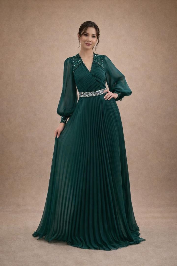 Malli продам  вечернее платье