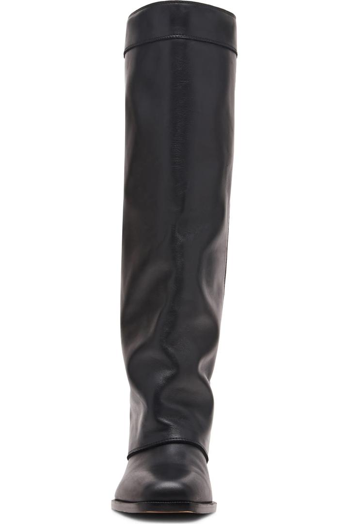 Steve Madden
