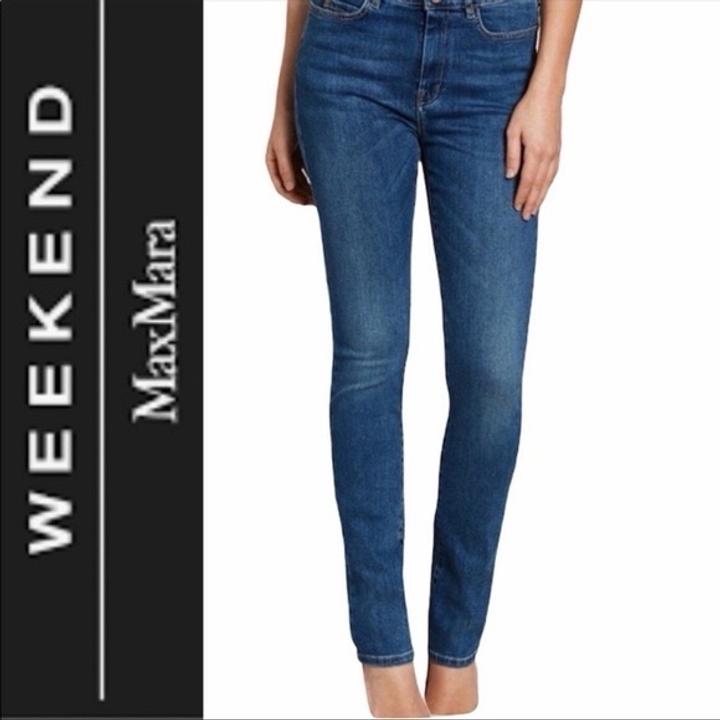 Max Mara