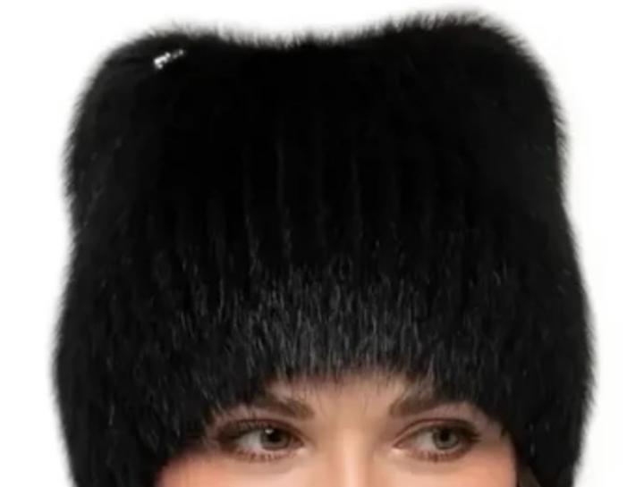 Нет бренда