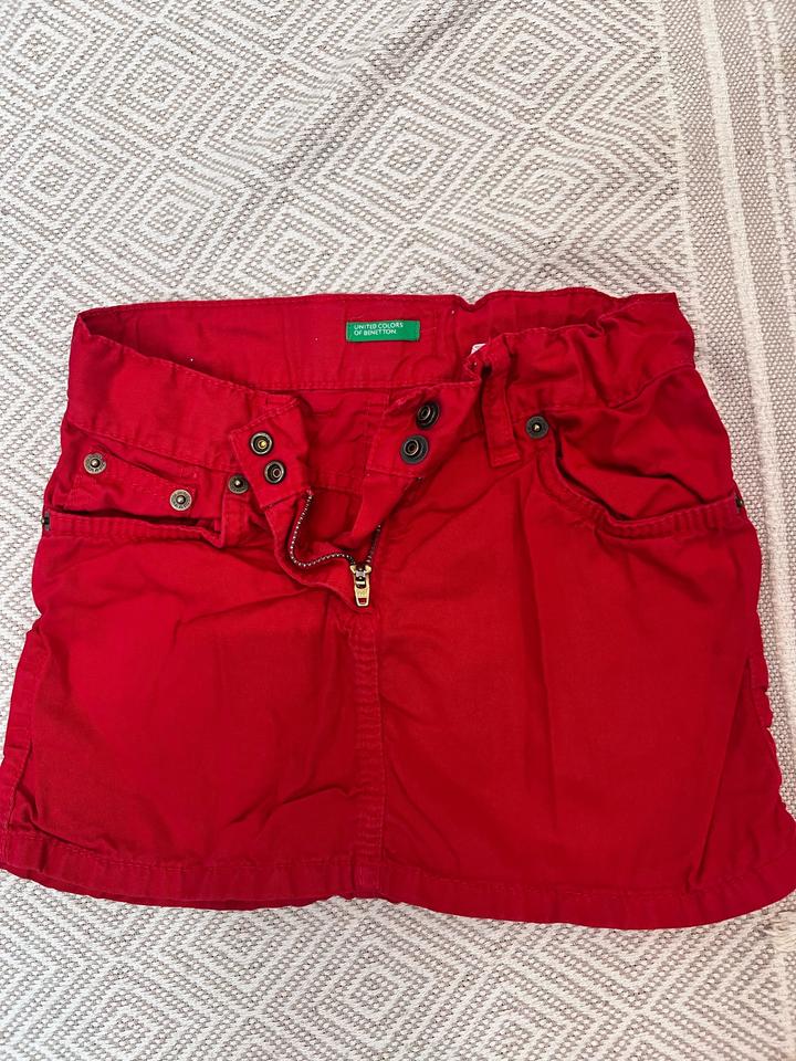 United Colors of Benetton
