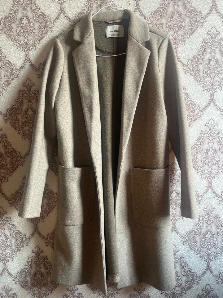 Pull & Bear