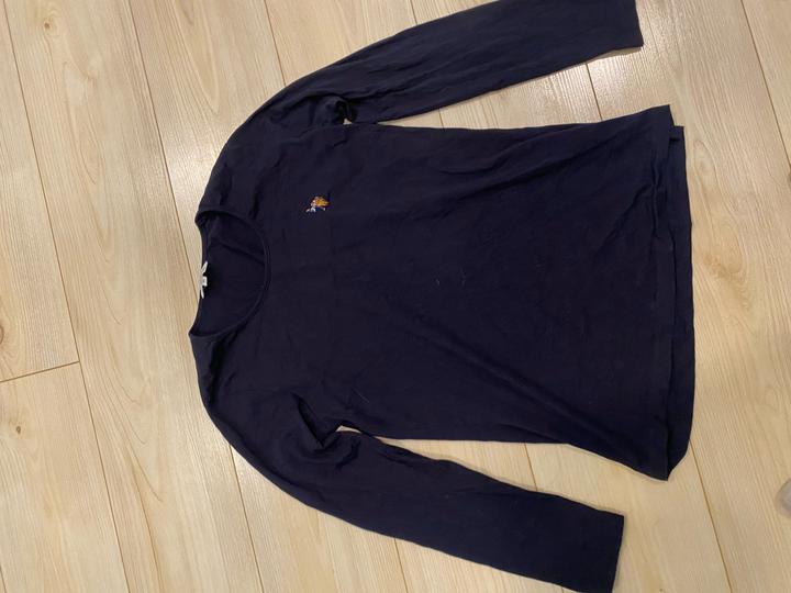 U.S. Polo Assn.