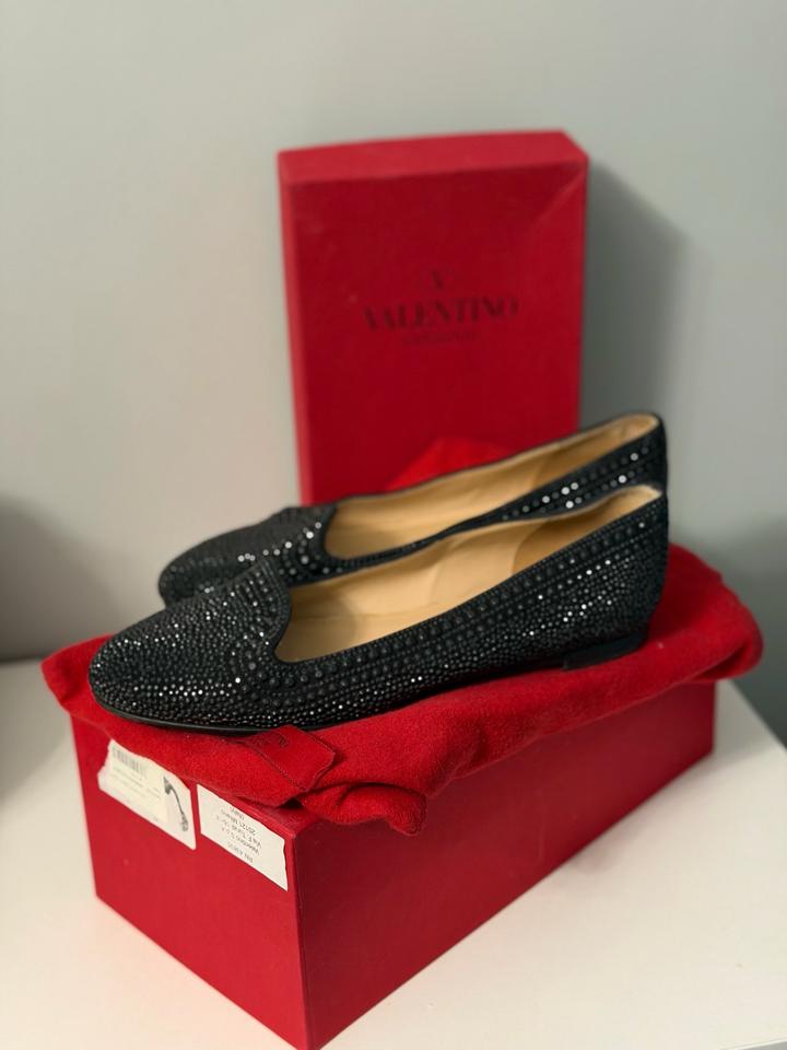 Valentino