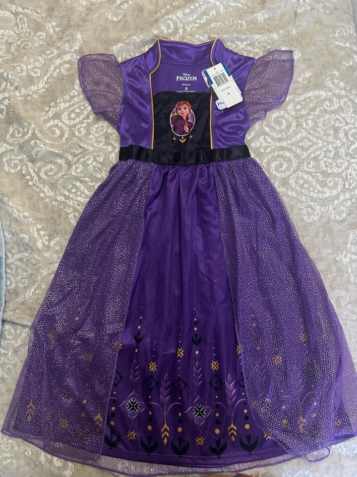 Disney