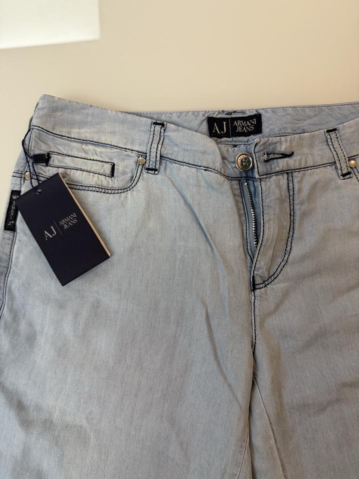 Armani