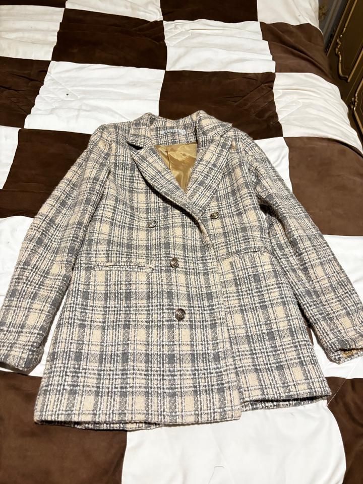 Нет бренда