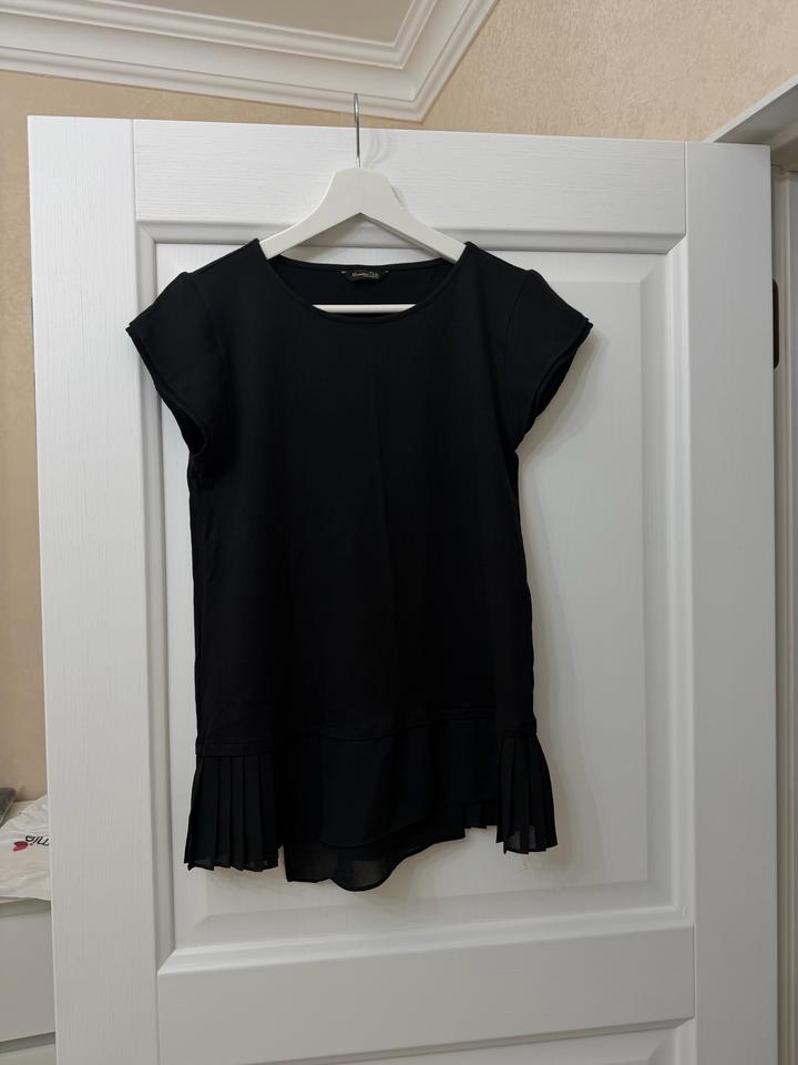Massimo Dutti