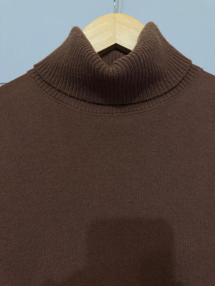 Massimo Dutti