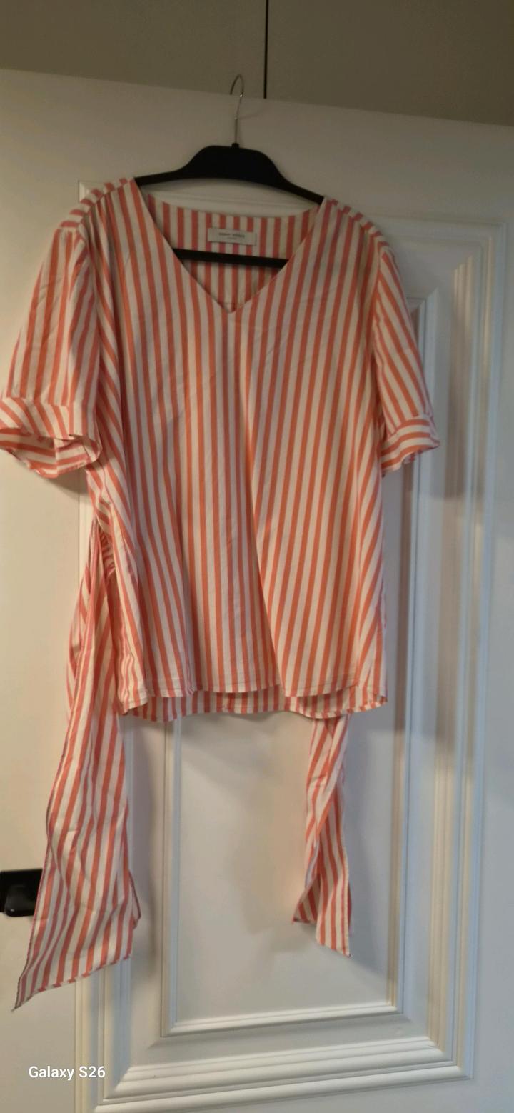 Gerry Weber