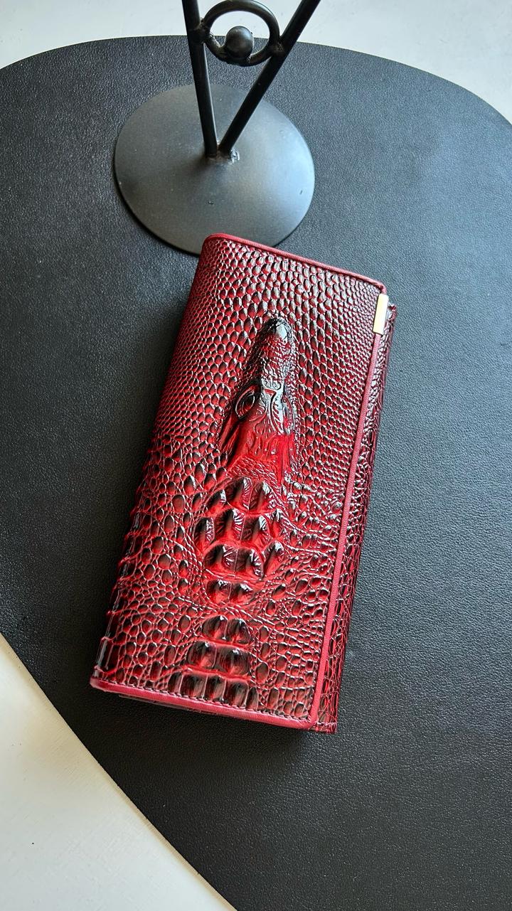 Нет бренда