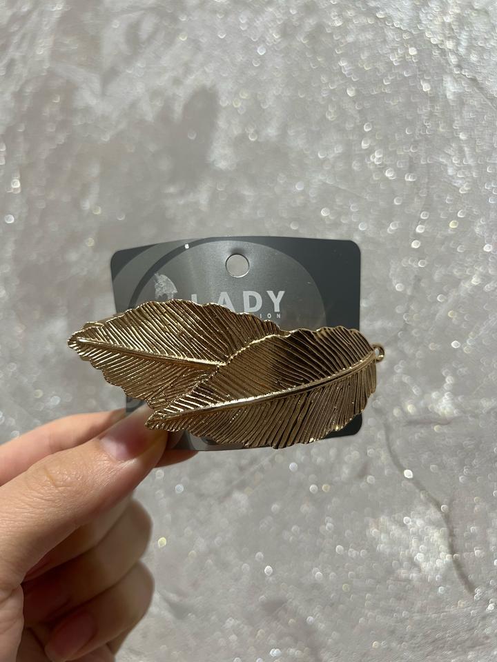 Lady collection