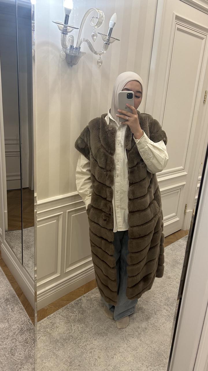 Нет бренда