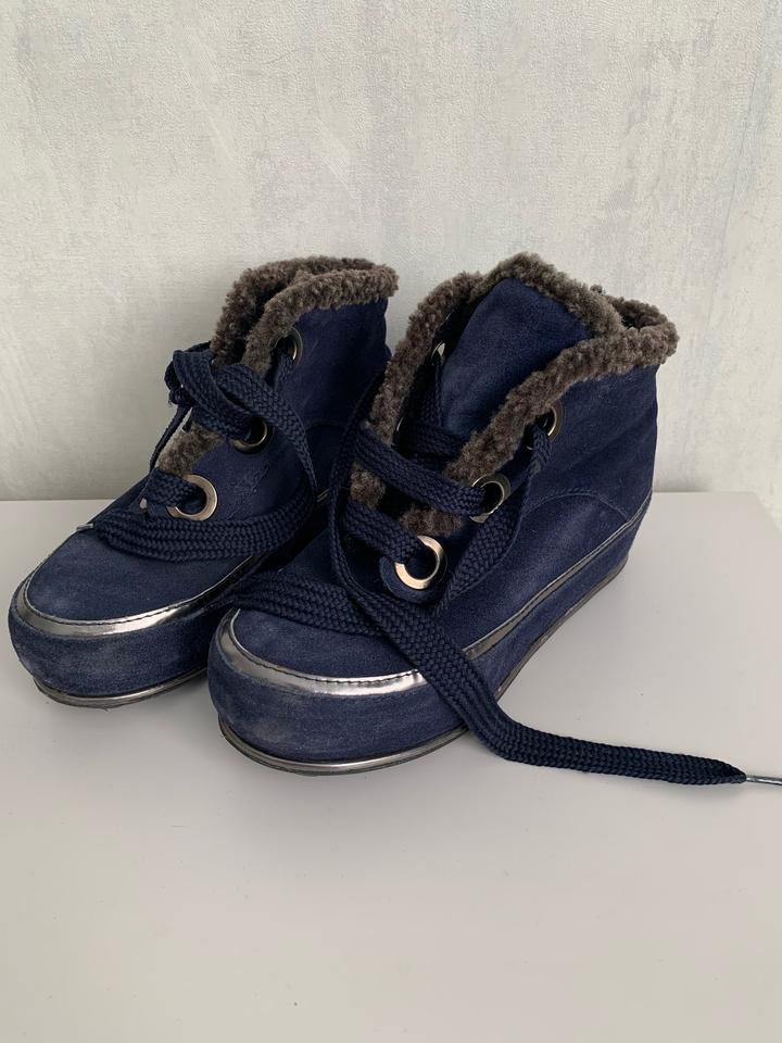 Stuart Weitzman