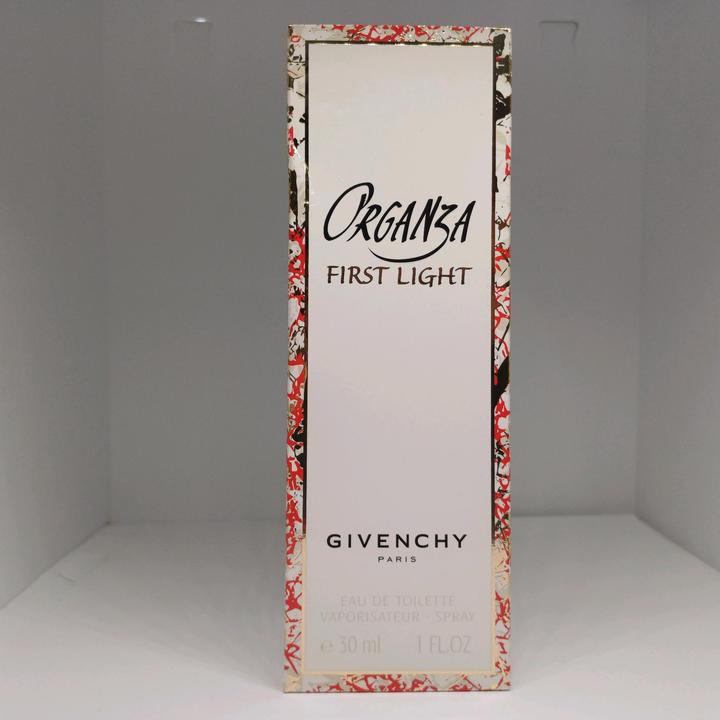 Givenchy