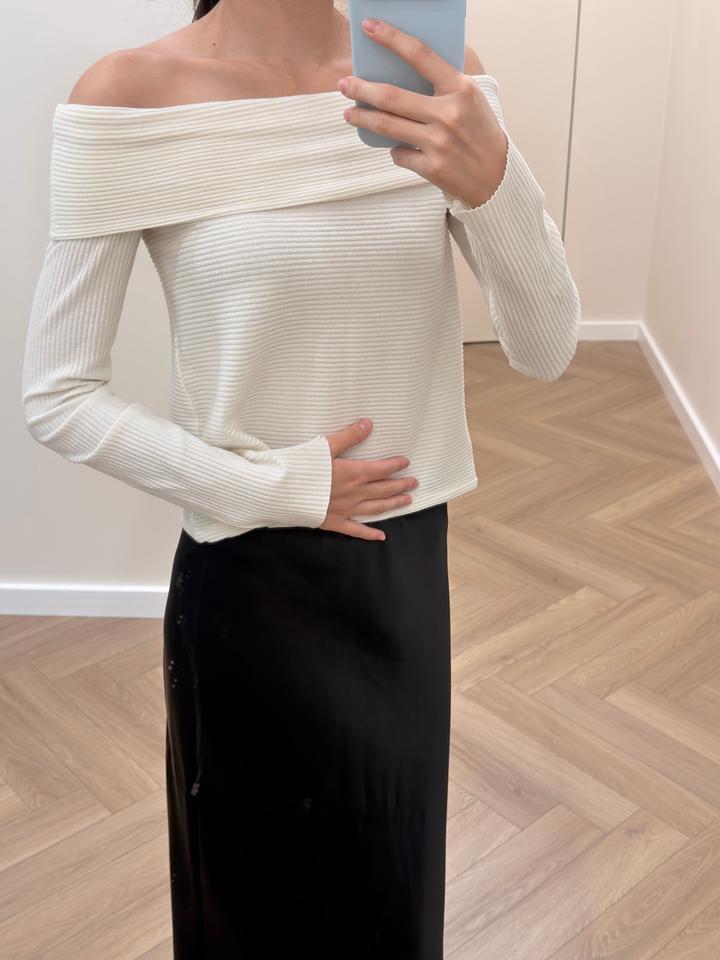 Кофта Zara
