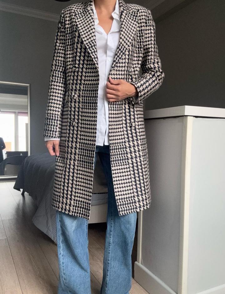 ASOS