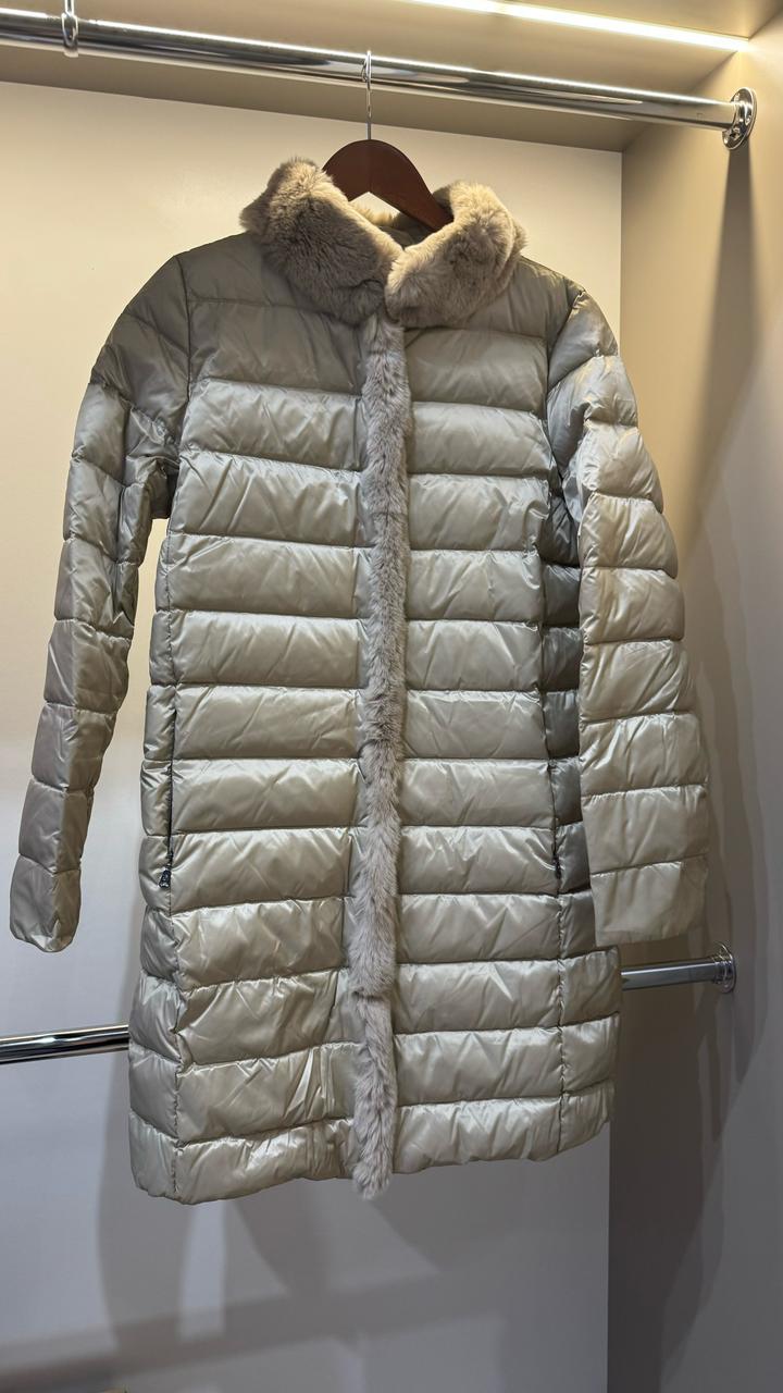 Max Mara