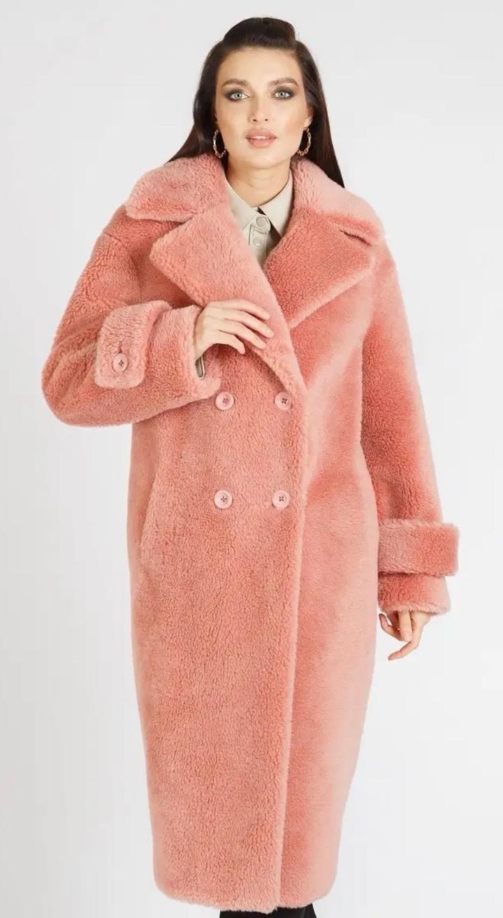 aliance fur