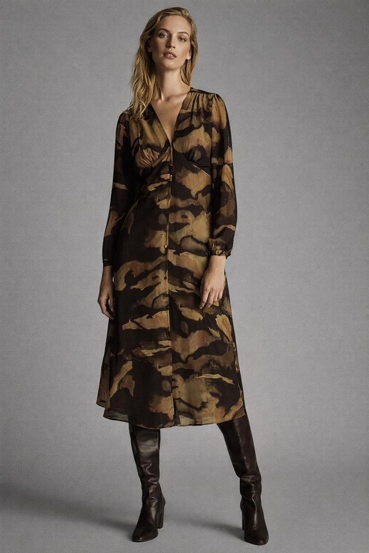 Massimo Dutti