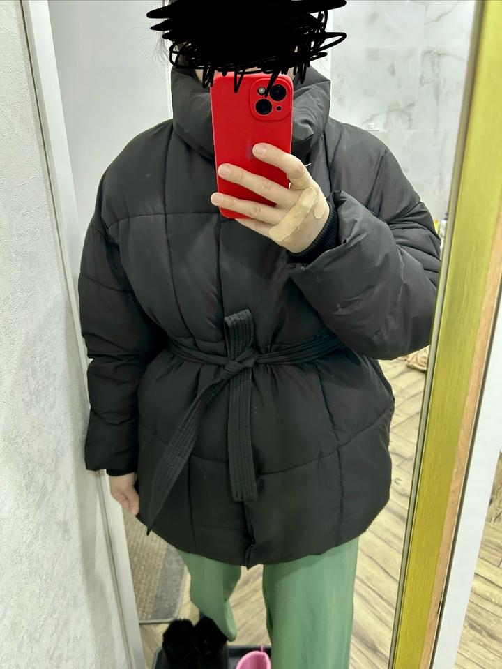 Нет бренда