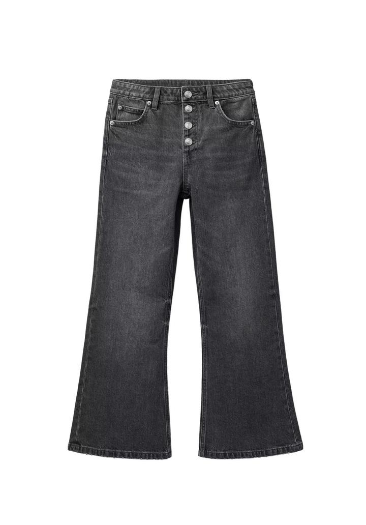 Джинсы Zara НОВЫЕ