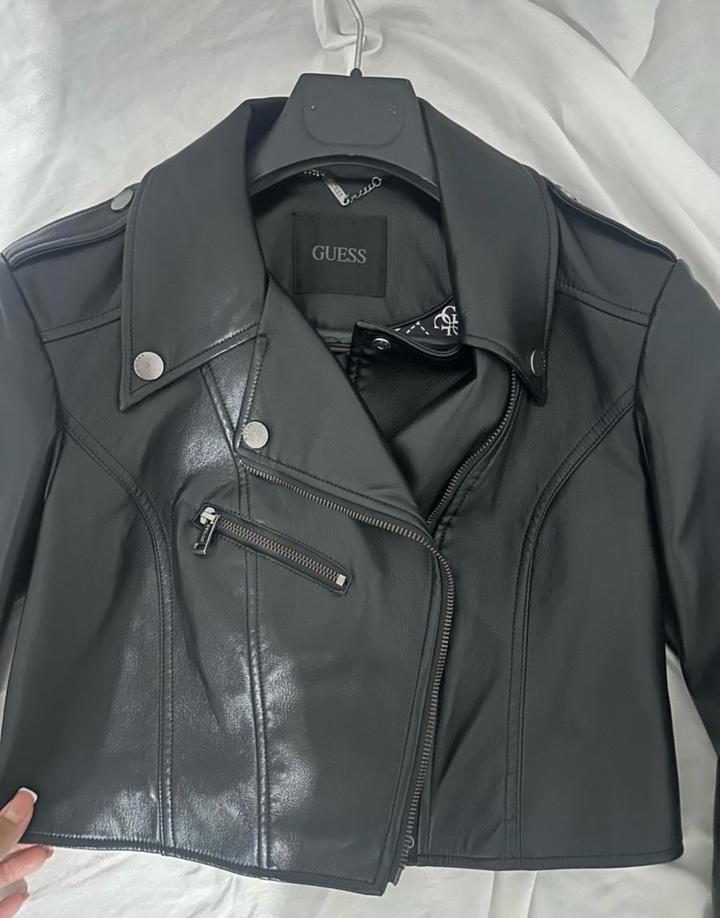 Куртка Guess