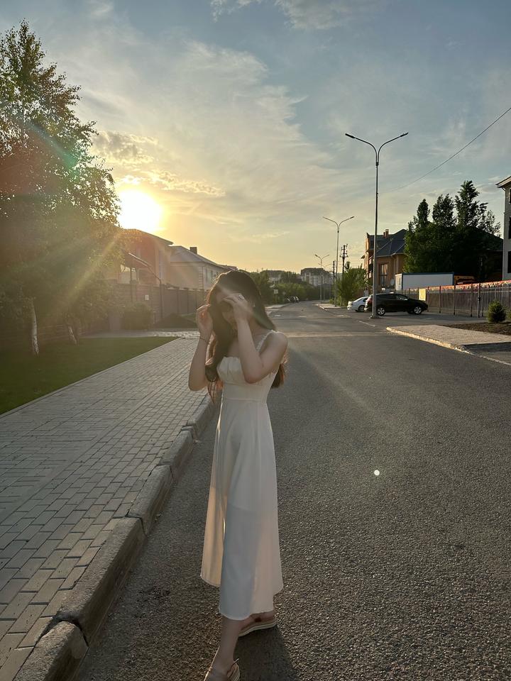 Нет бренда