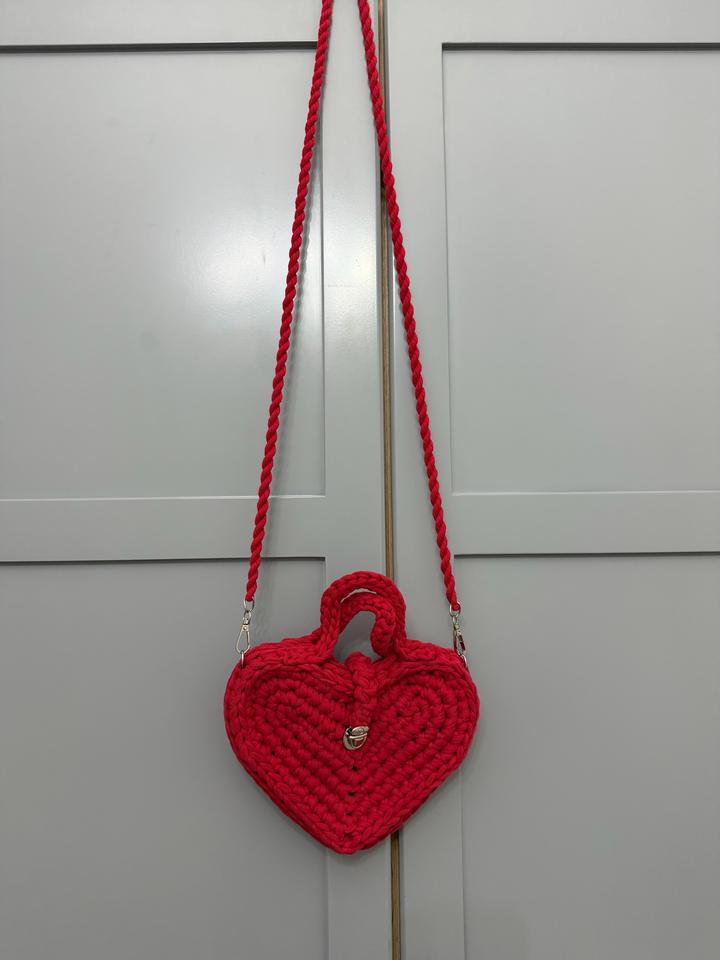 Handmade (ручная работа)