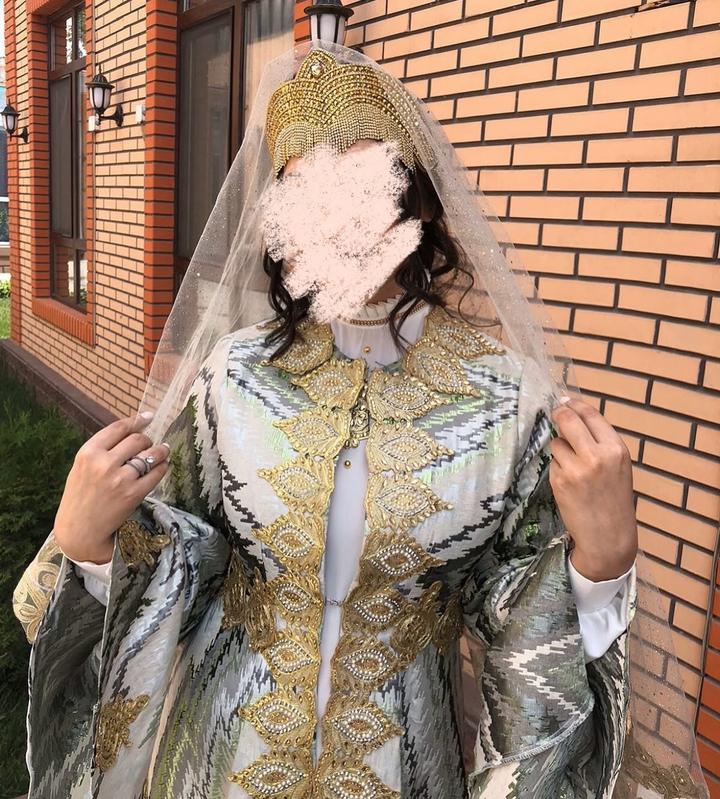 Нет бренда