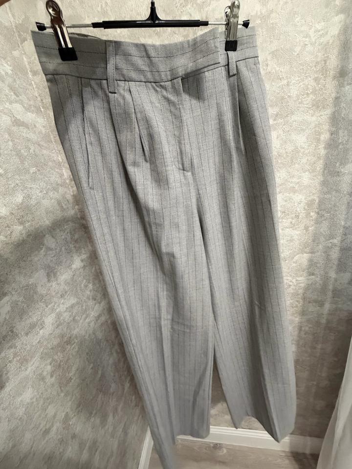 Bershka