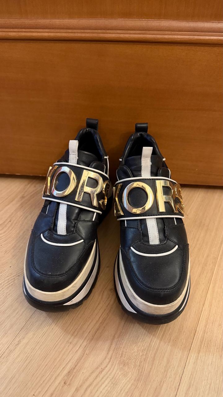 Michael Kors