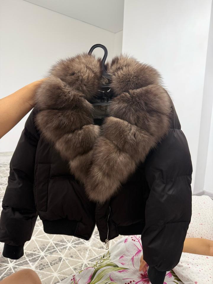Max Mara Куртка MaxMara
