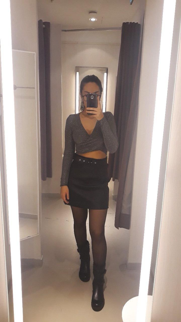 H&M