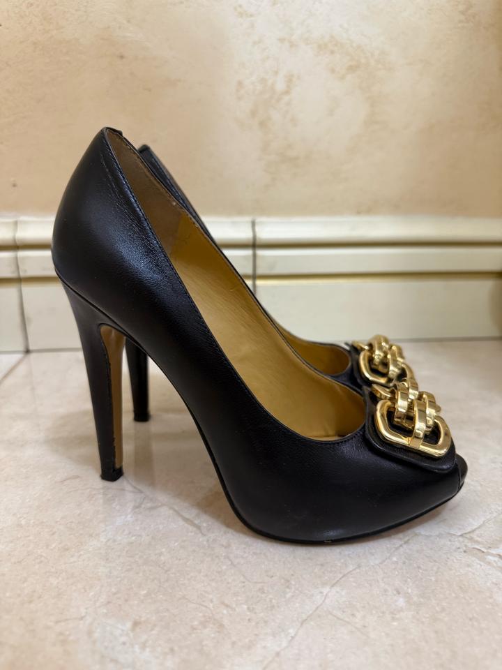 Nine West