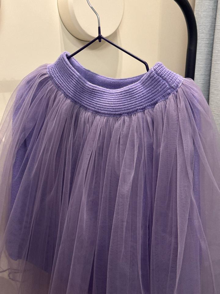 isel kids clothes