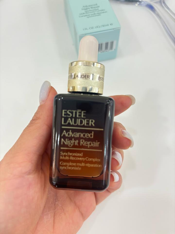 Estée Lauder