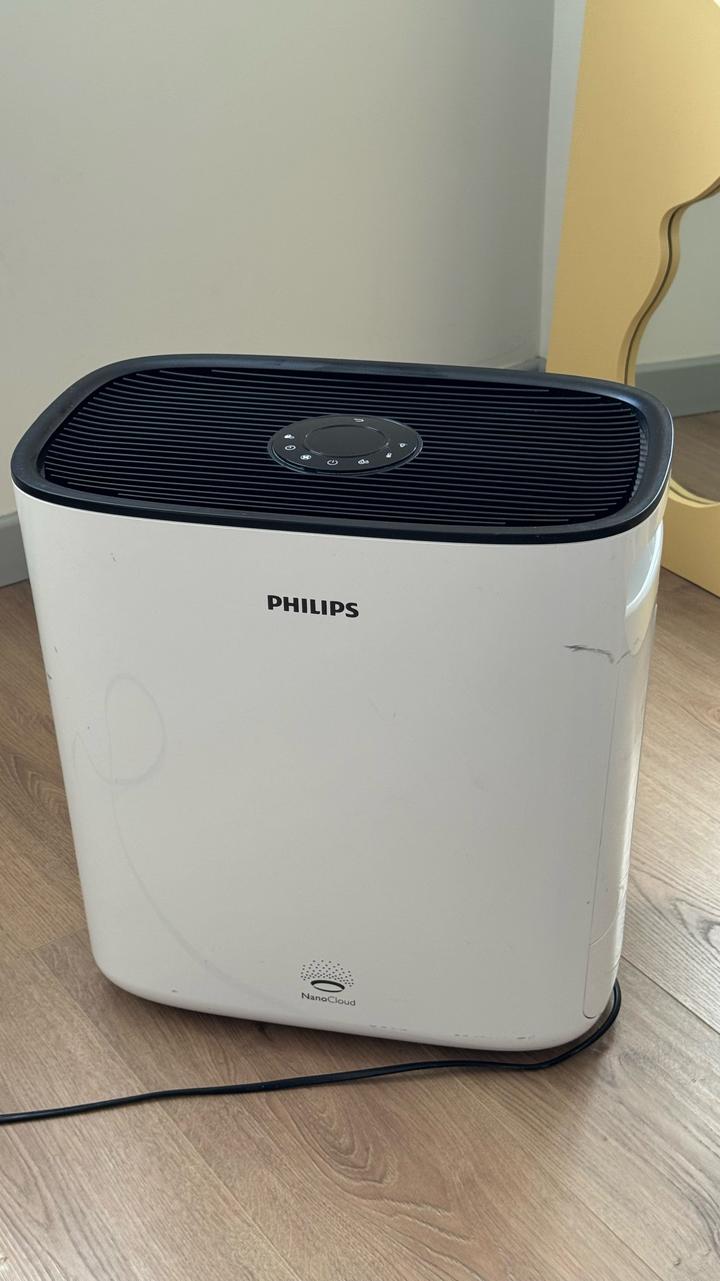 Philips