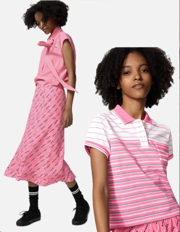 Uniqlo
