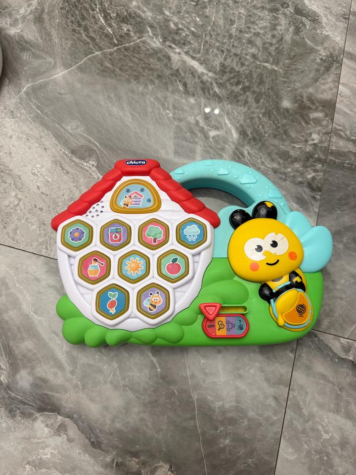 Chicco