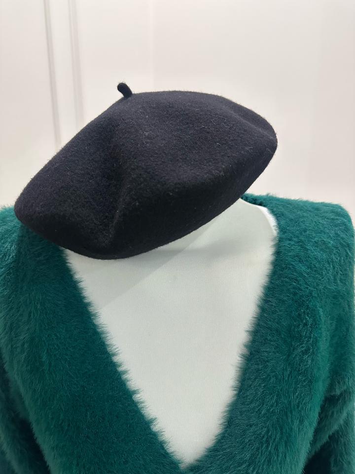 Берет