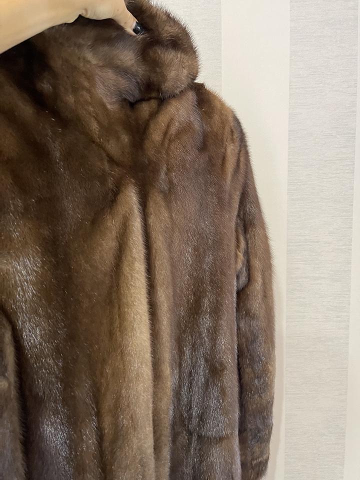 saga furs