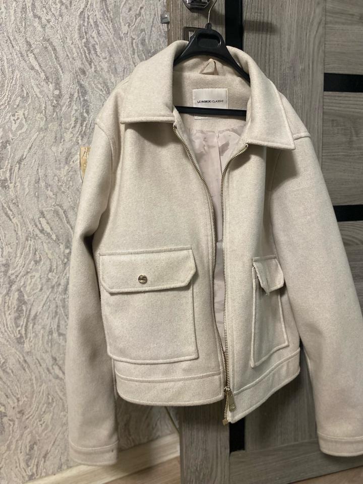 LC Waikiki