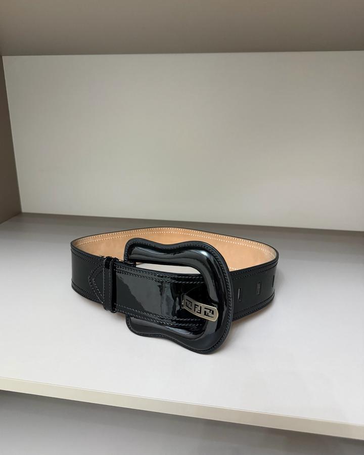 Ремень Fendi