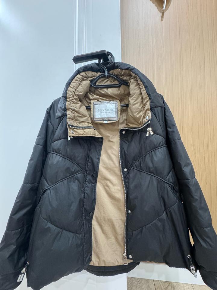 Max Mara