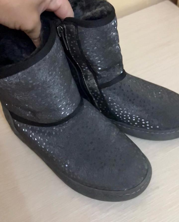 Tiflani