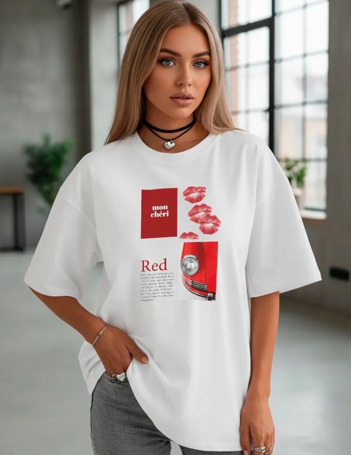 Нет бренда