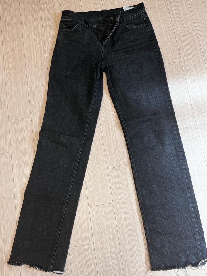 Massimo Dutti