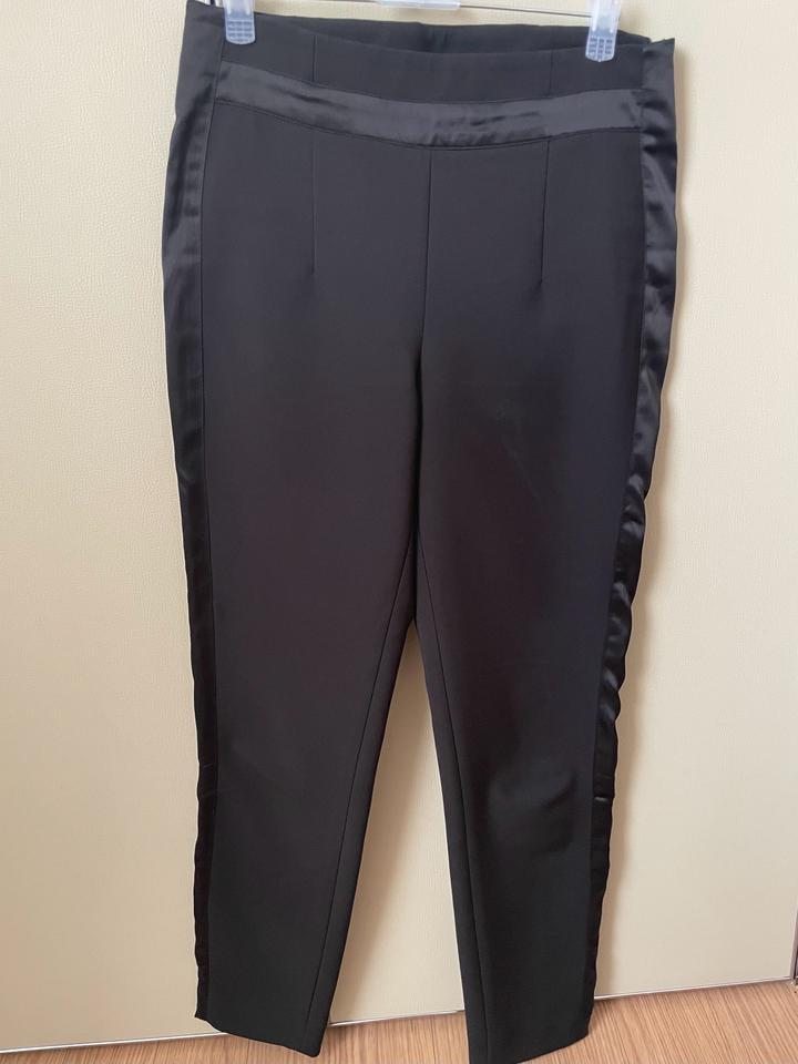 Zara Брюки