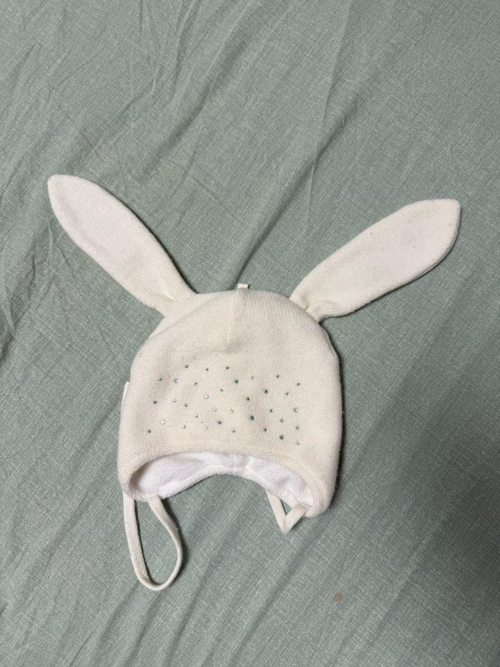 crocid